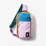 Nerka Cotopaxi Todo 8L Sling Del Dia 8 - Suurus 8 l (S25491U1432-DD Kotid)